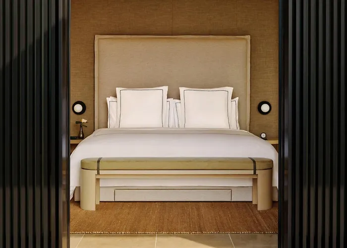 Rosewood Miyakojima